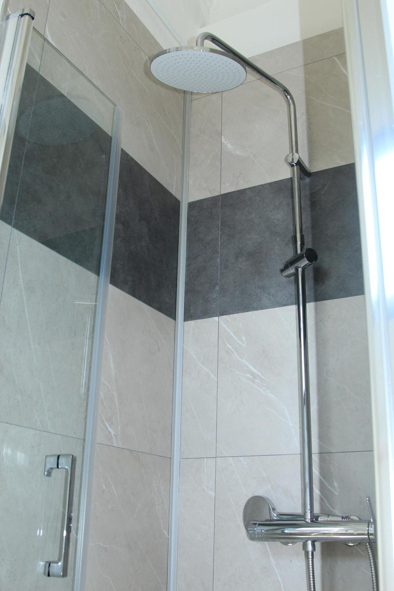 L'Opale, Appartement 7 Berck Ngoại thất bức ảnh