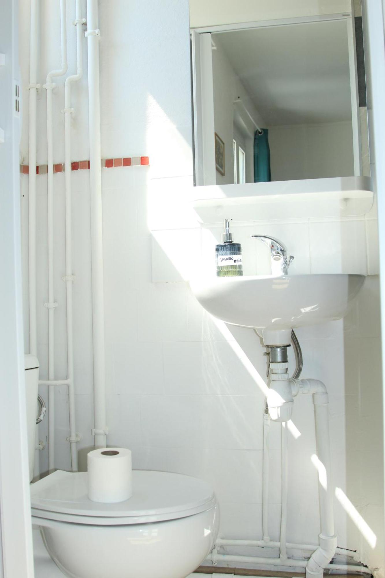 L'Opale, Appartement 7 Berck Ngoại thất bức ảnh
